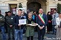 VBS_4439 - Fiera Nazionale del Tartufo Bianco 2024